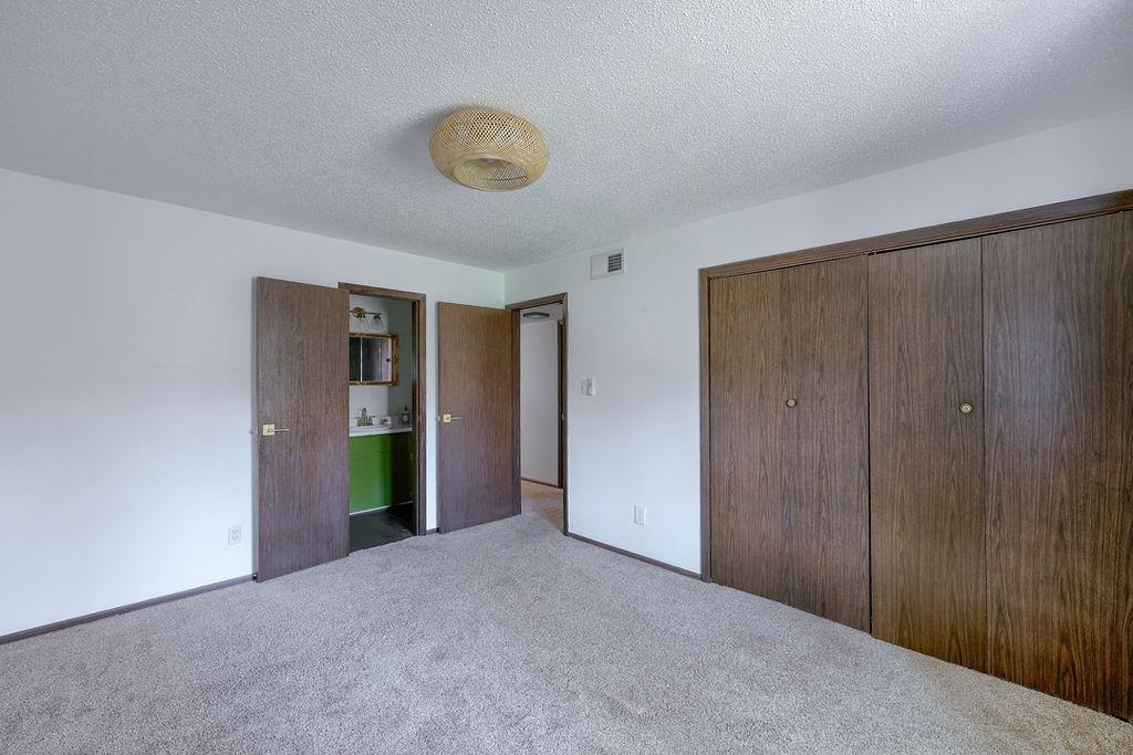 1500 E 10th A5 Property Photo 11
