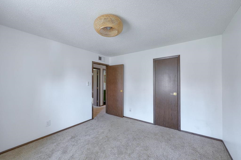 1500 E 10th A5 Property Photo 12