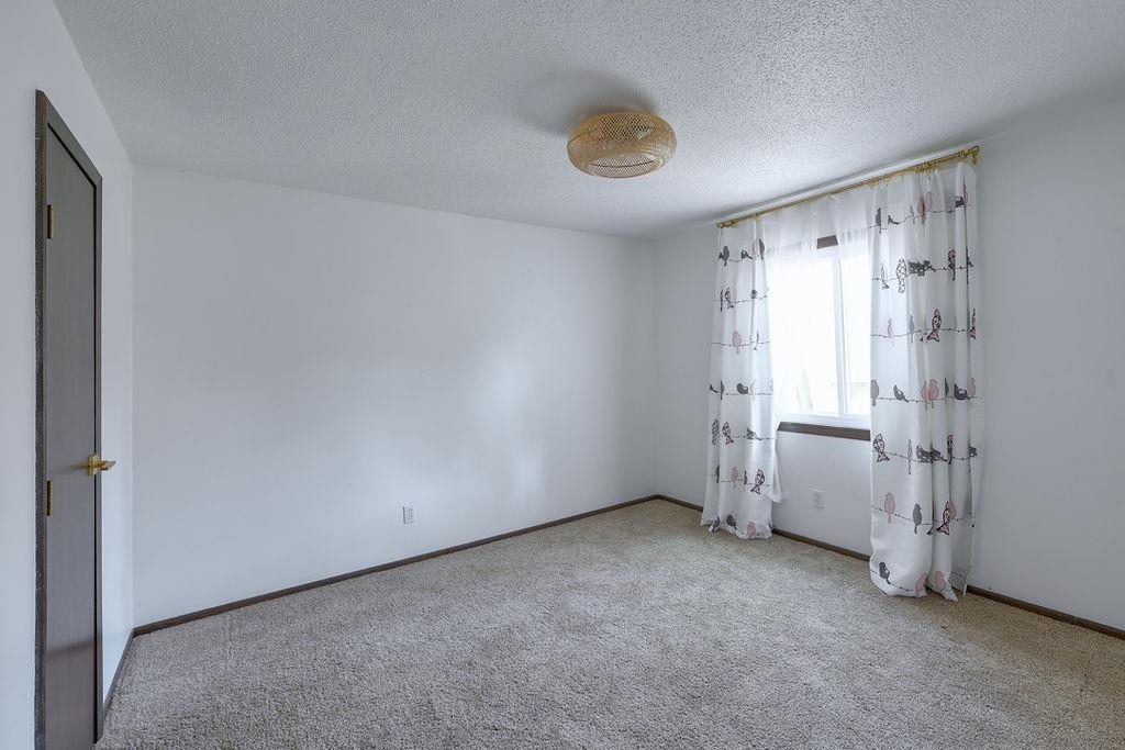 1500 E 10th A5 Property Photo 13