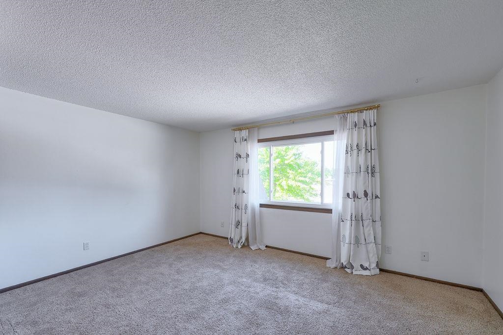 1500 E 10th A5 Property Photo 14