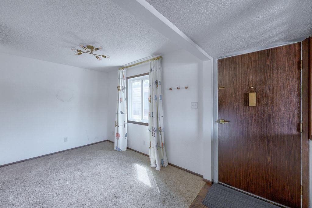1500 E 10th A5 Property Photo 15