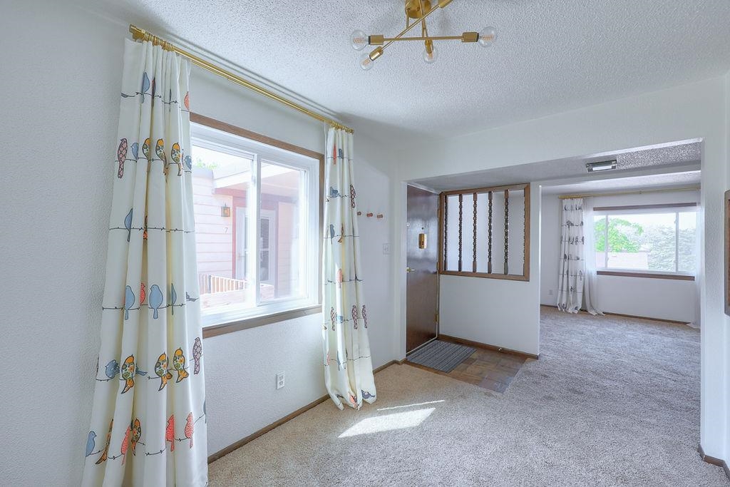 1500 E 10th A5 Property Photo 16