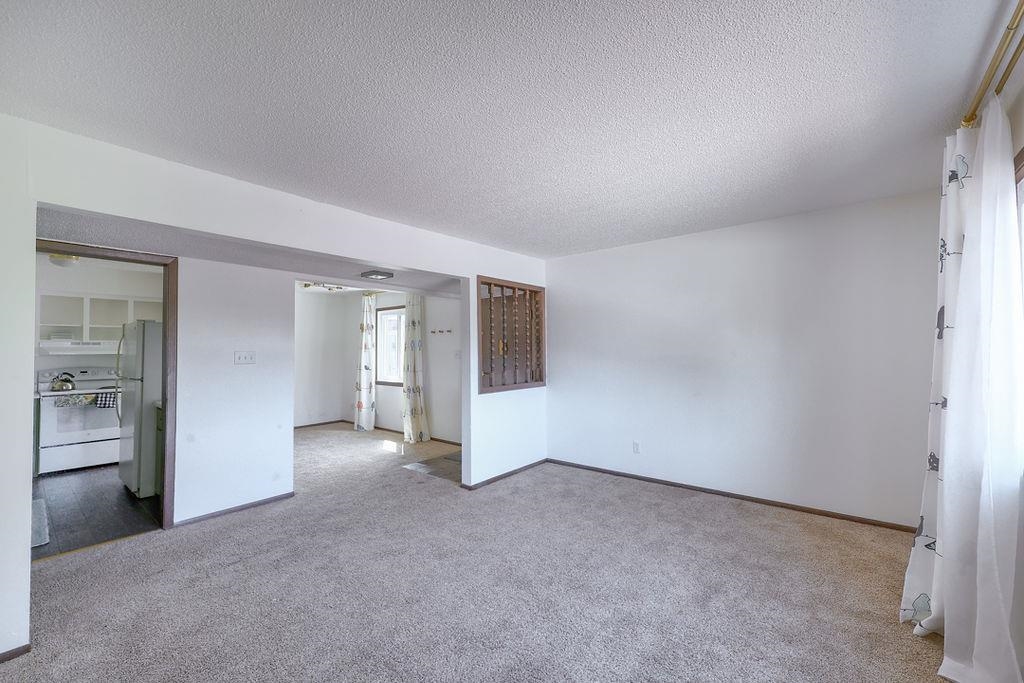 1500 E 10th A5 Property Photo 18