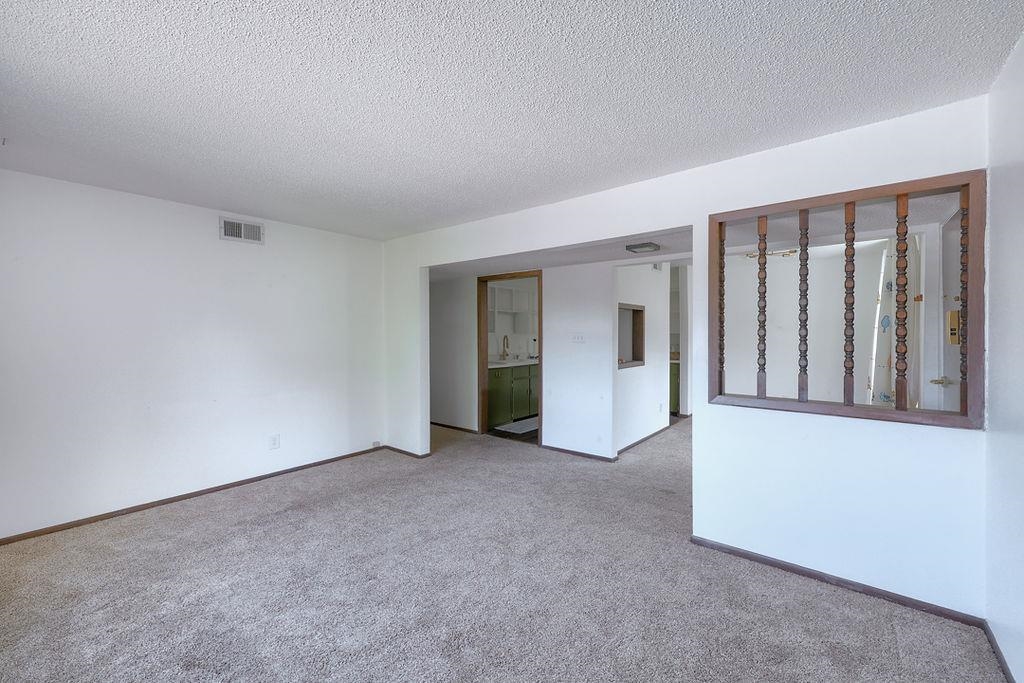1500 E 10th A5 Property Photo 19