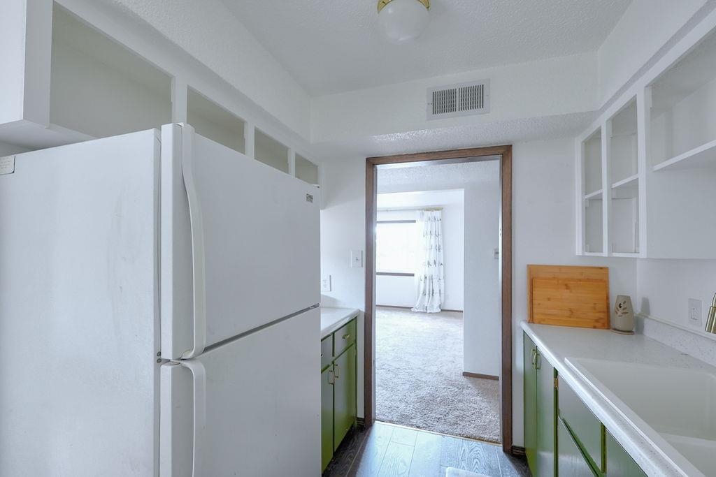 1500 E 10th A5 Property Photo 22