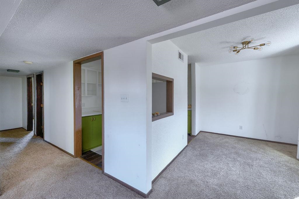1500 E 10th A5 Property Photo 25