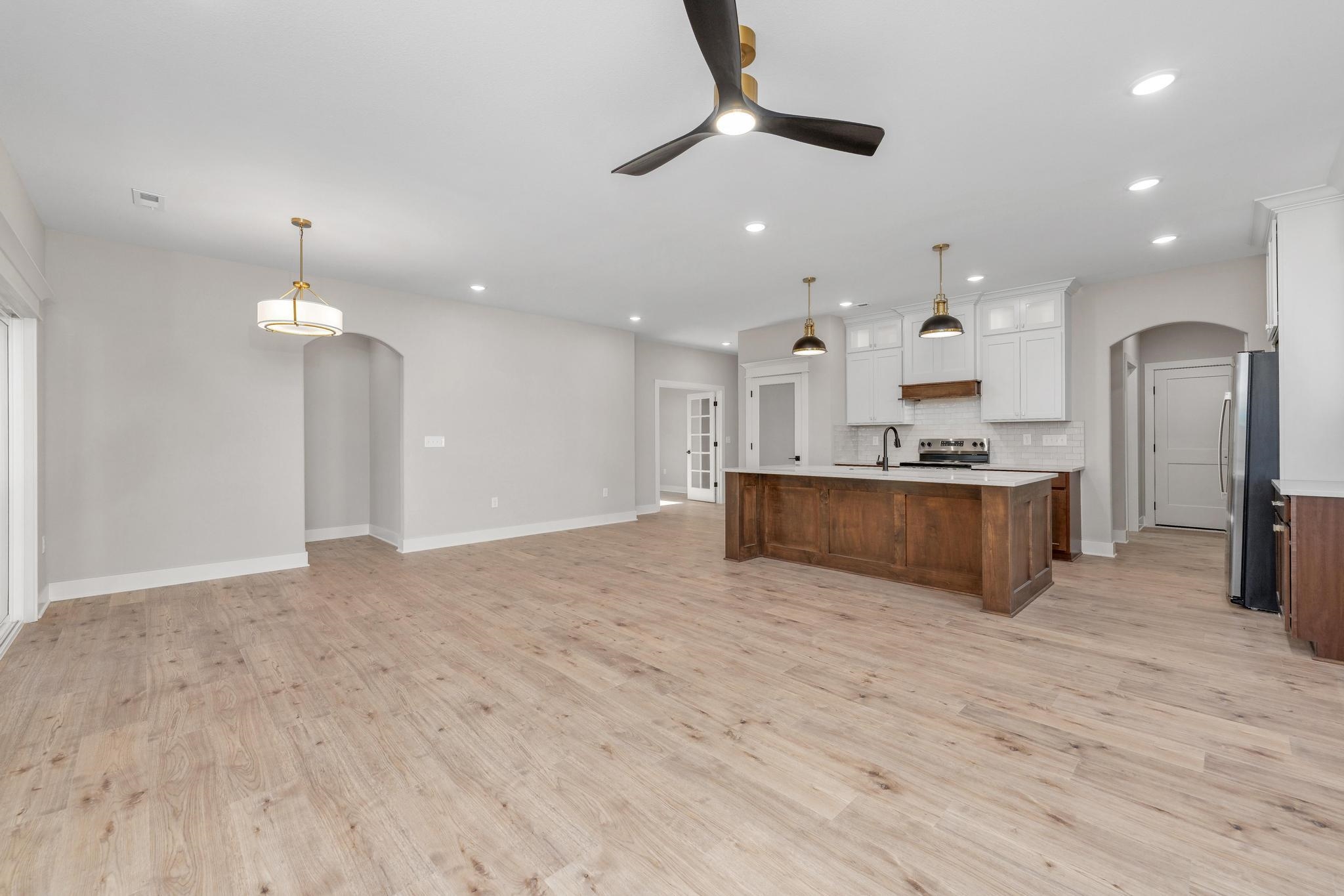 742 N Rainbow Lake Ct. Property Photo 11