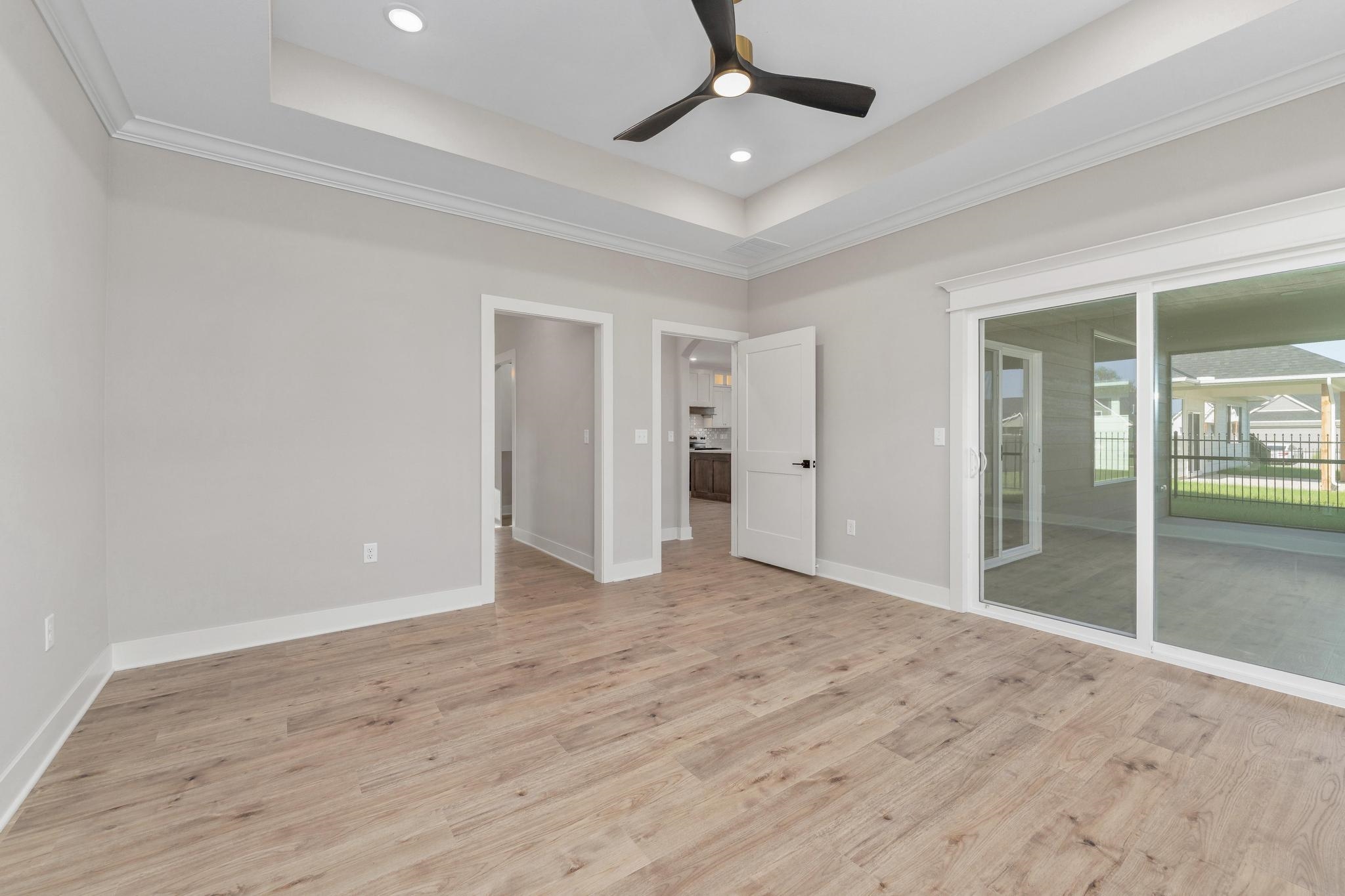 742 N Rainbow Lake Ct. Property Photo 21