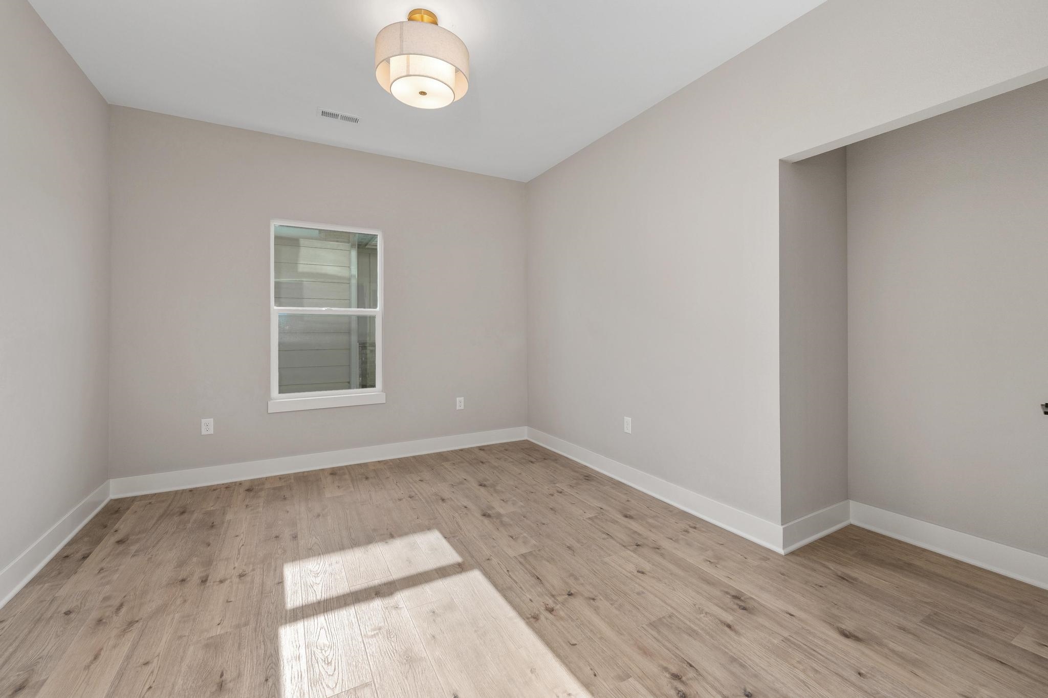 742 N Rainbow Lake Ct. Property Photo 25