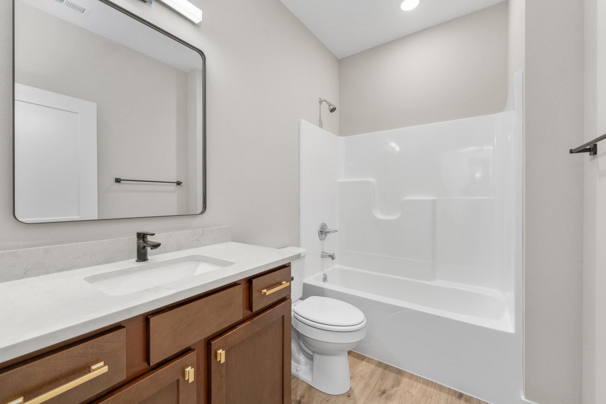 742 N Rainbow Lake Ct. Property Photo 26