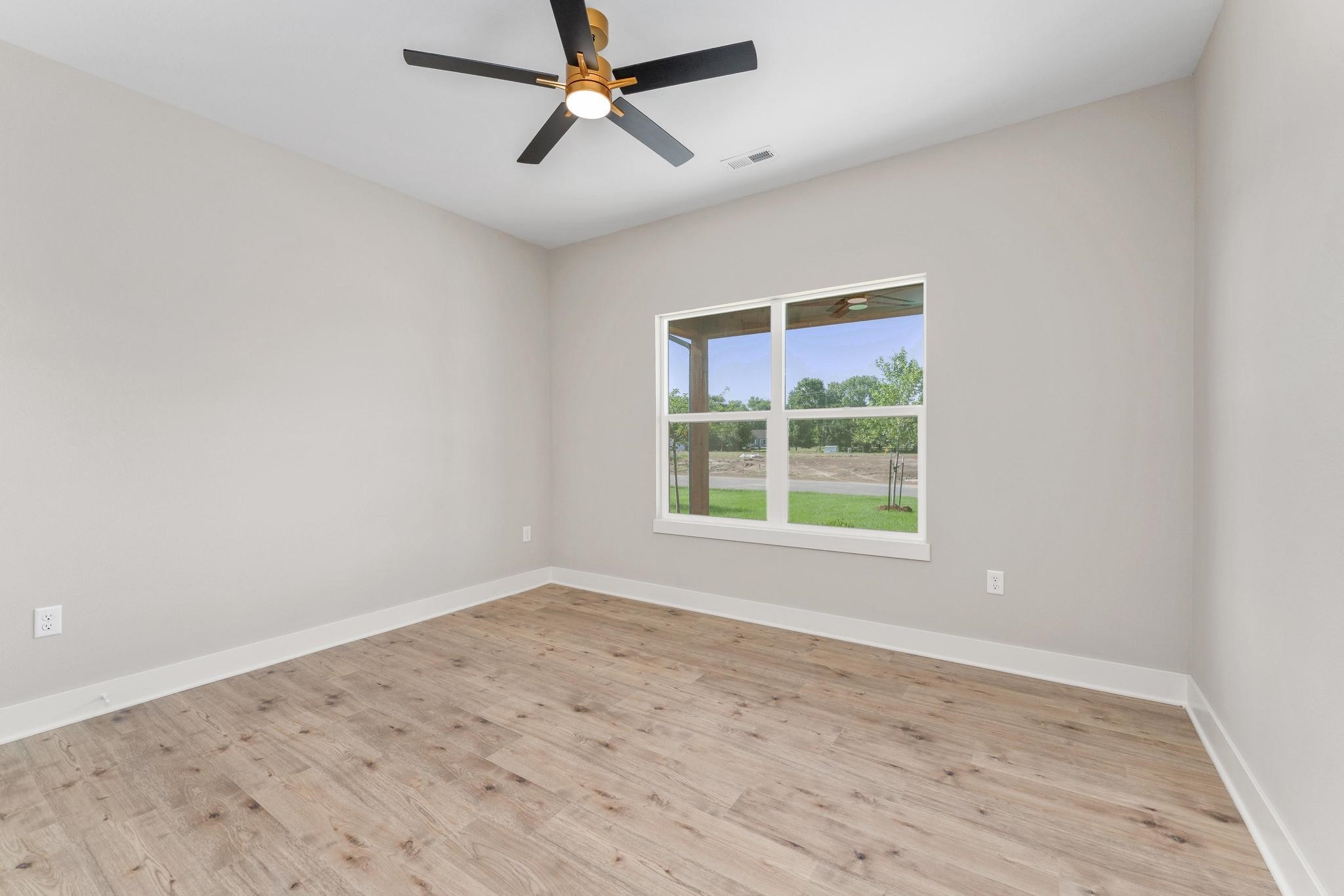 742 N Rainbow Lake Ct. Property Photo 27