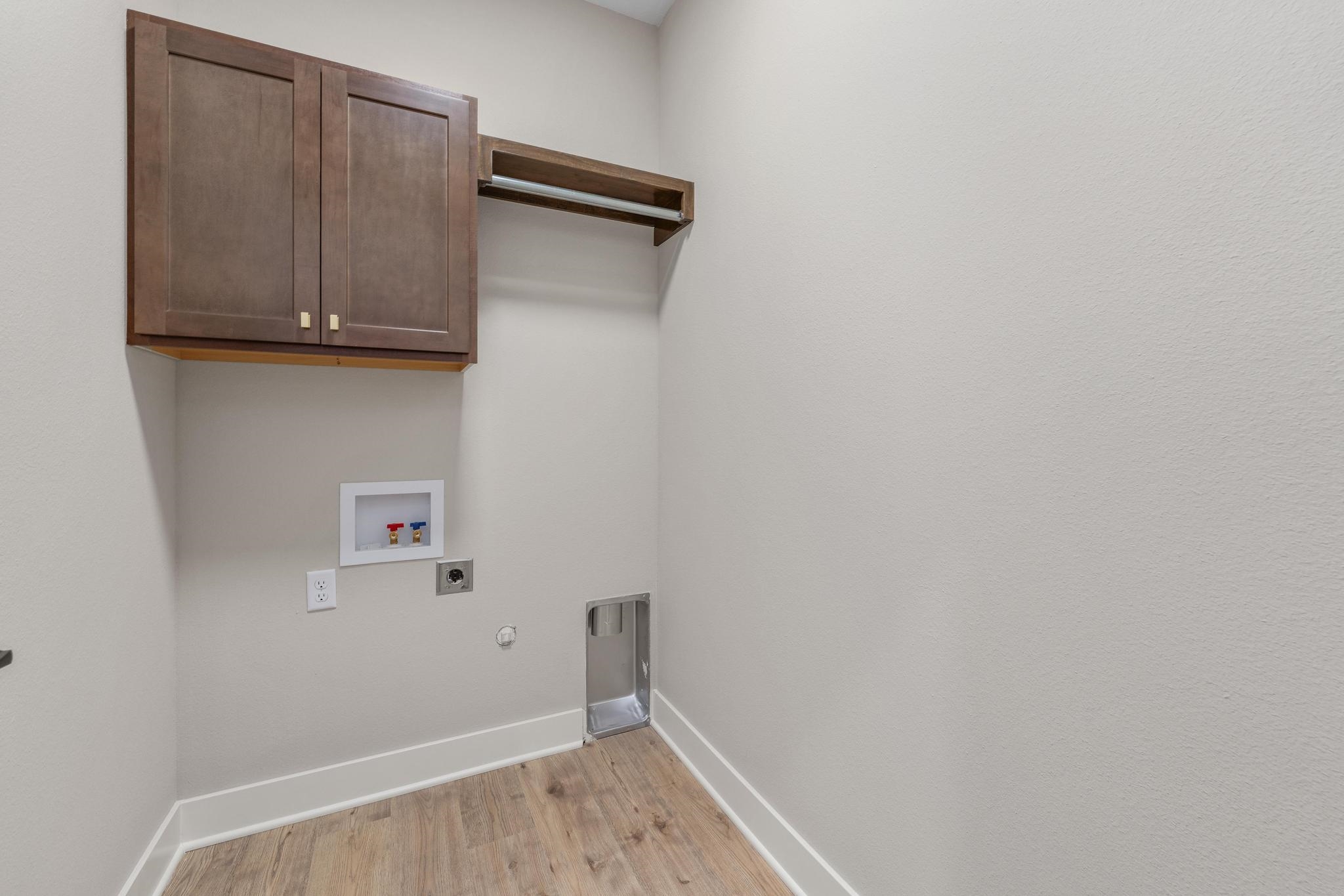 742 N Rainbow Lake Ct. Property Photo 28