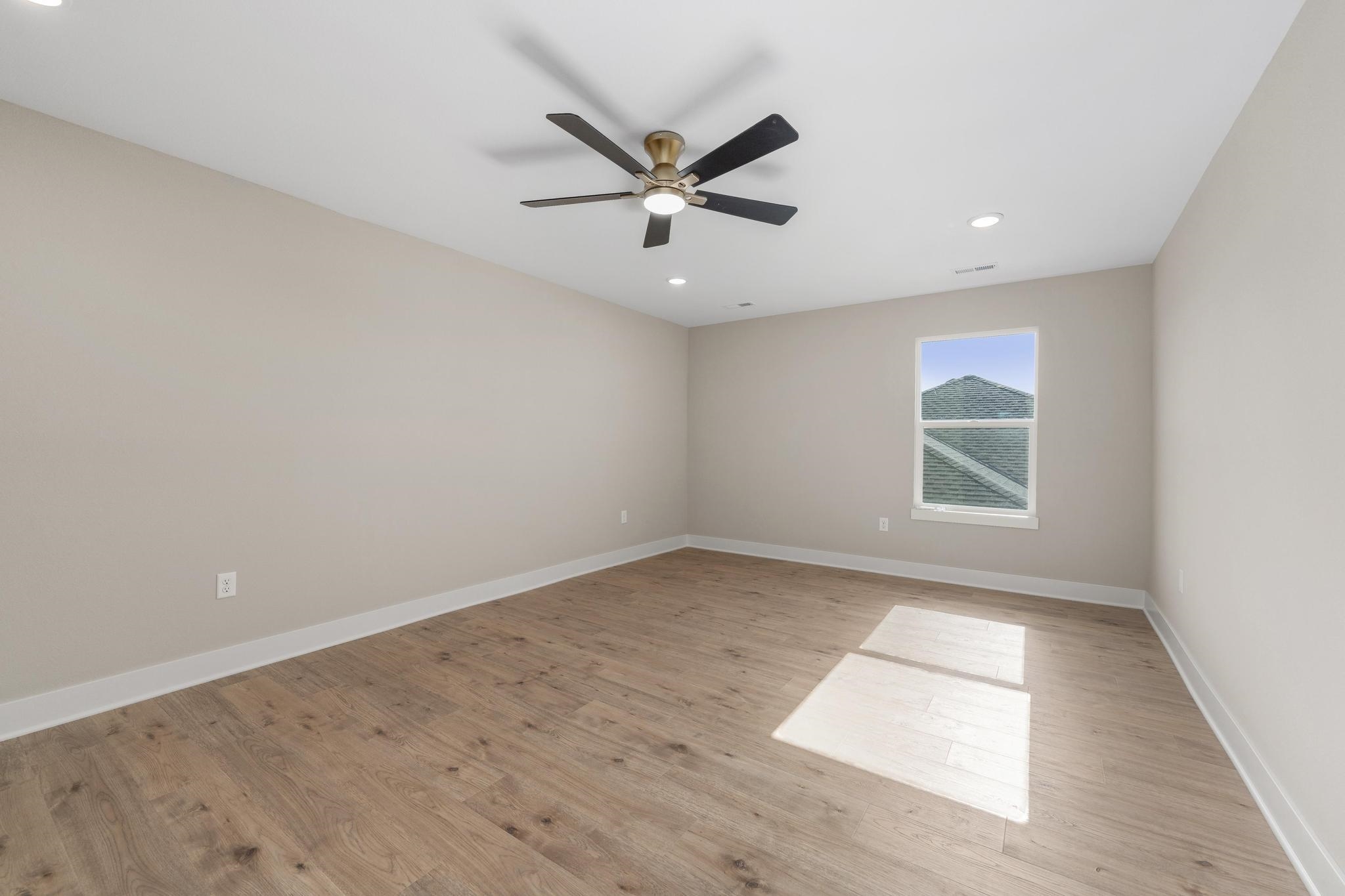 742 N Rainbow Lake Ct. Property Photo 30