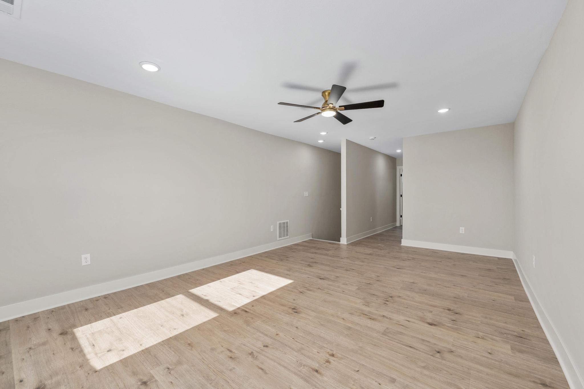 742 N Rainbow Lake Ct. Property Photo 32