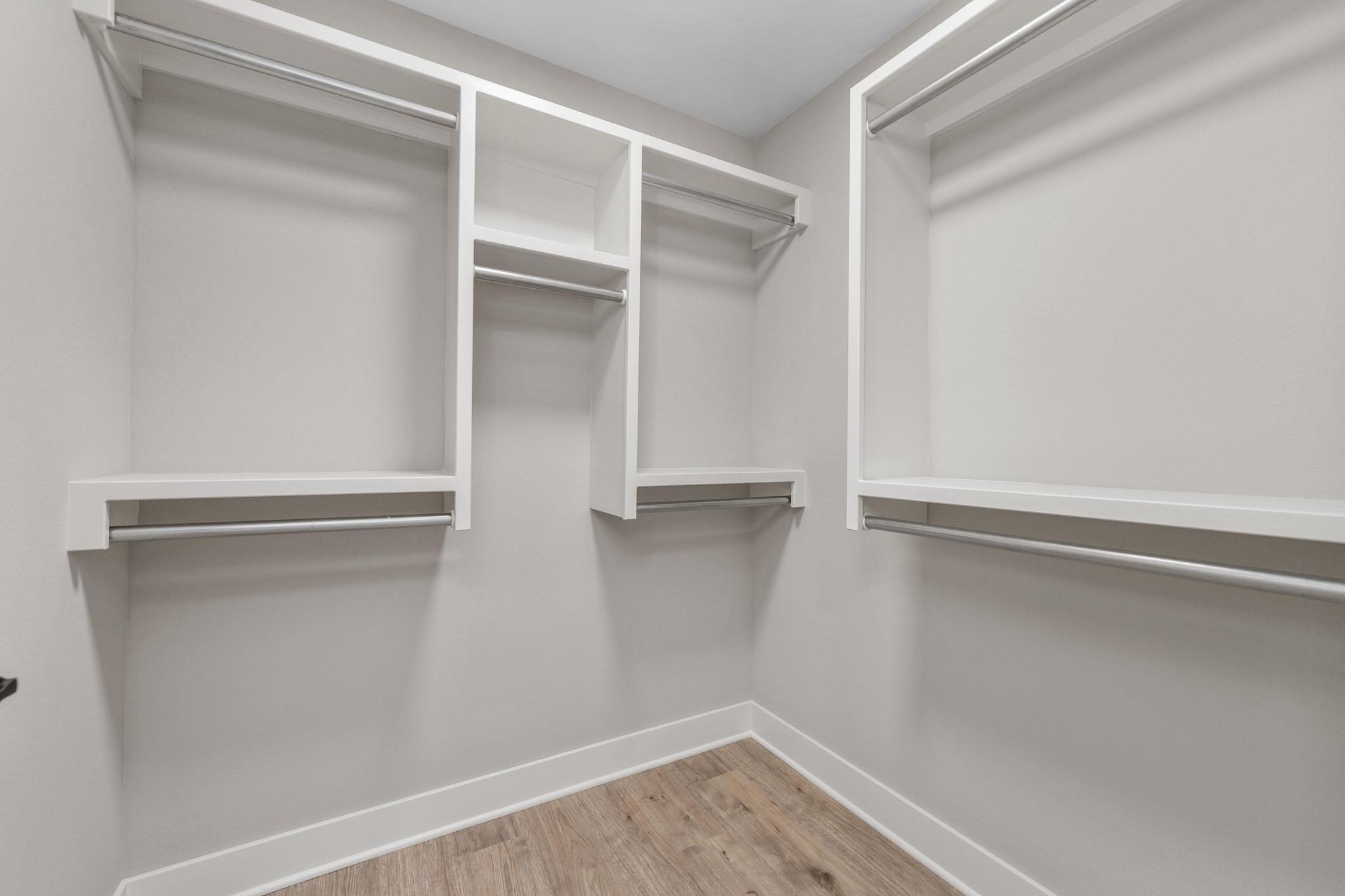742 N Rainbow Lake Ct. Property Photo 33