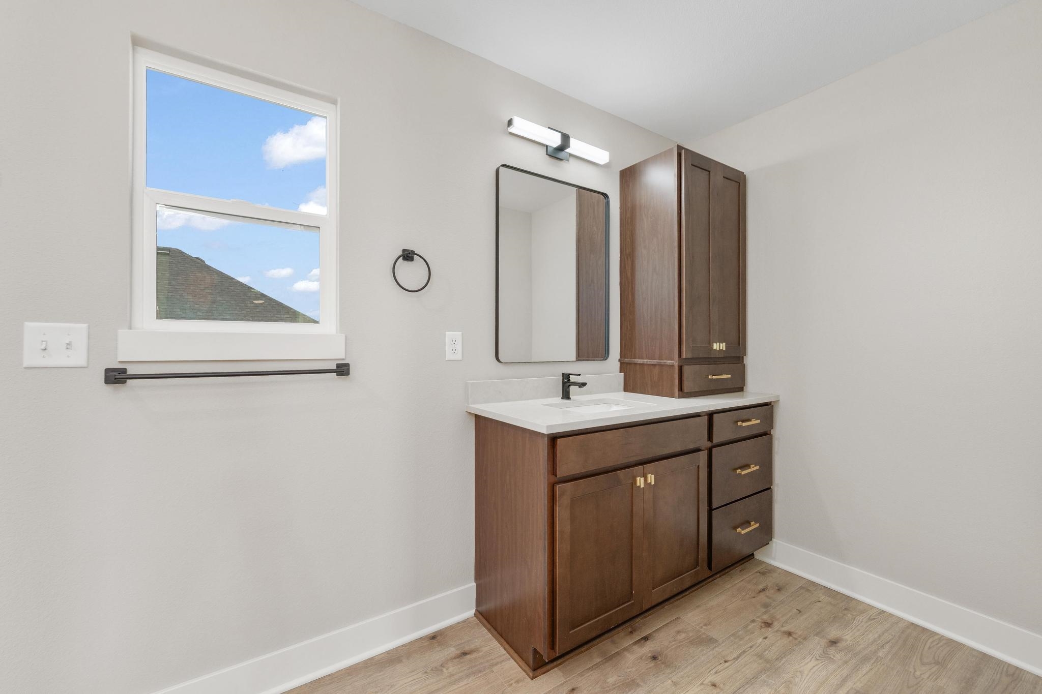 742 N Rainbow Lake Ct. Property Photo 34