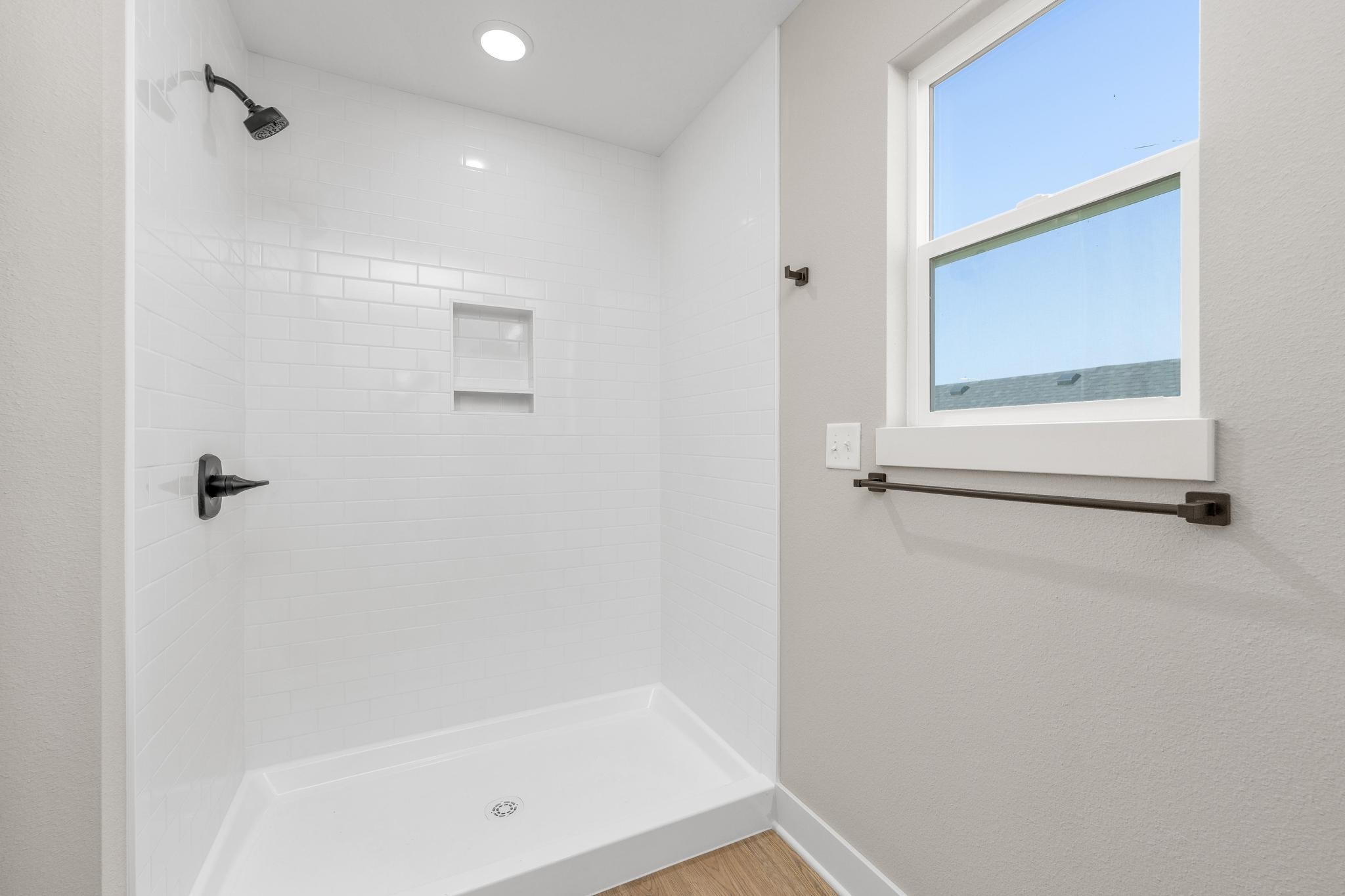 742 N Rainbow Lake Ct. Property Photo 35