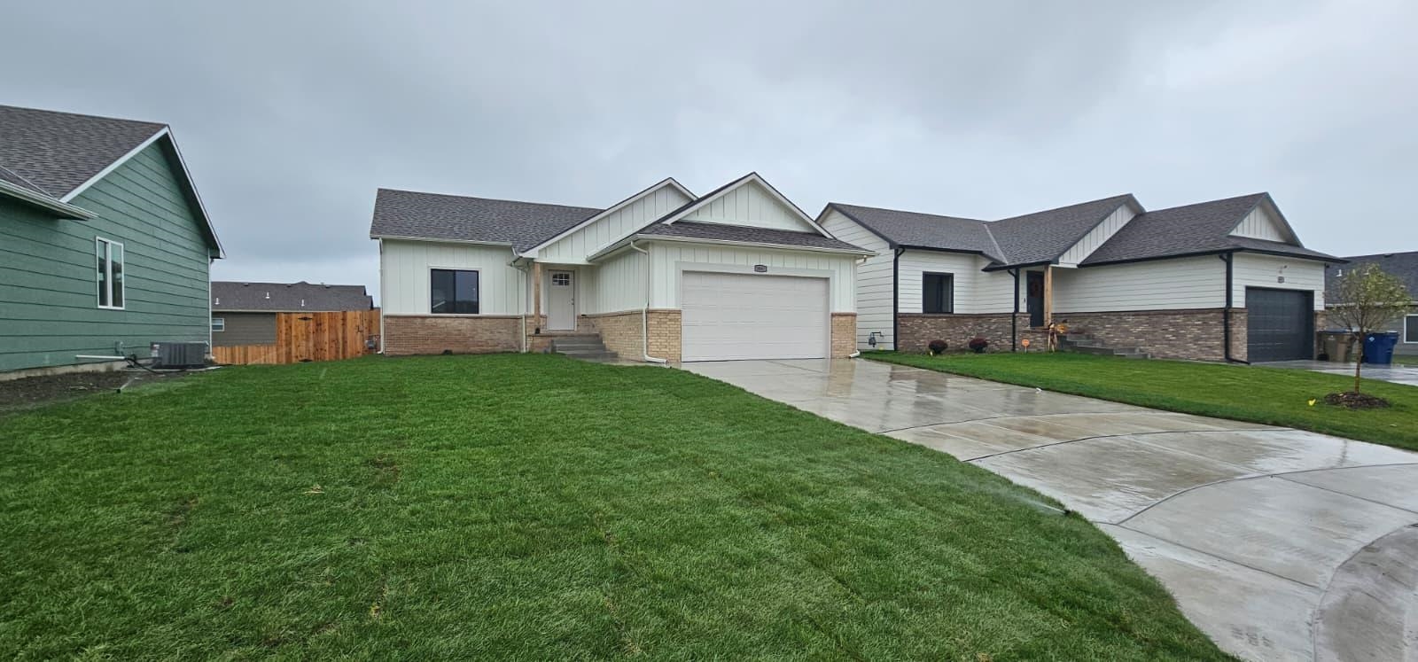 5067 N Toben Ct. Property Photo 2