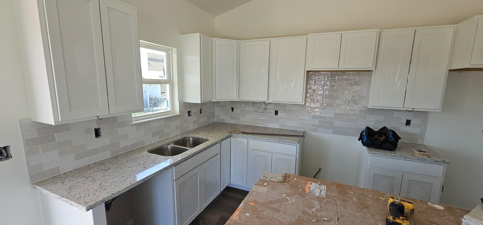 5067 N Toben Ct. Property Photo 6