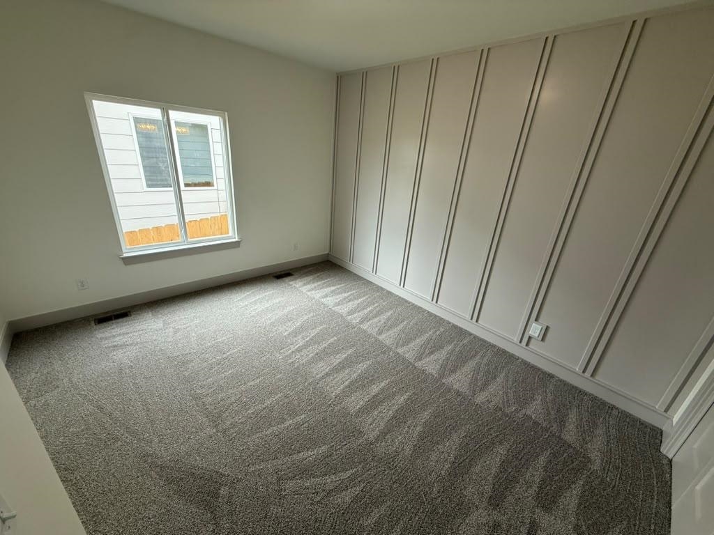 5067 N Toben Ct. Property Photo 7