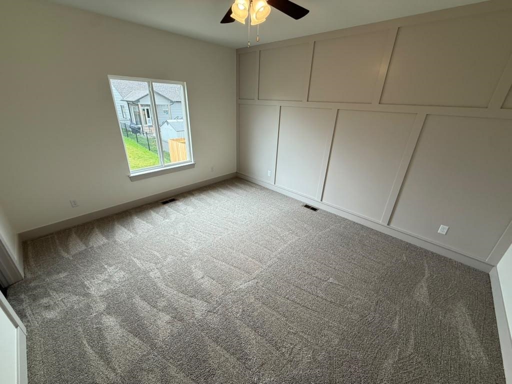 5067 N Toben Ct. Property Photo 9