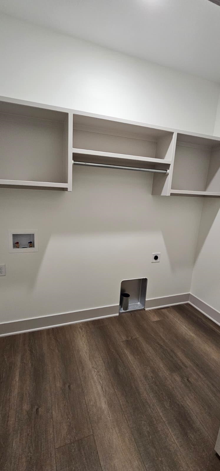 5067 N Toben Ct. Property Photo 9