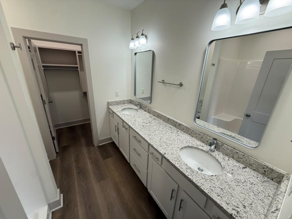 5067 N Toben Ct. Property Photo 10