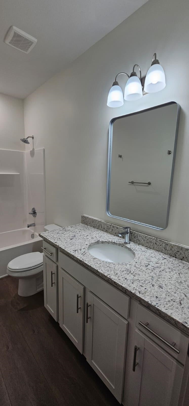 5067 N Toben Ct. Property Photo 10