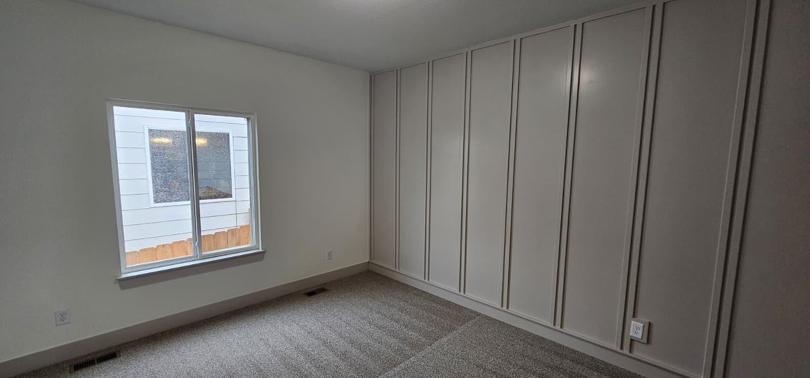 5067 N Toben Ct. Property Photo 11