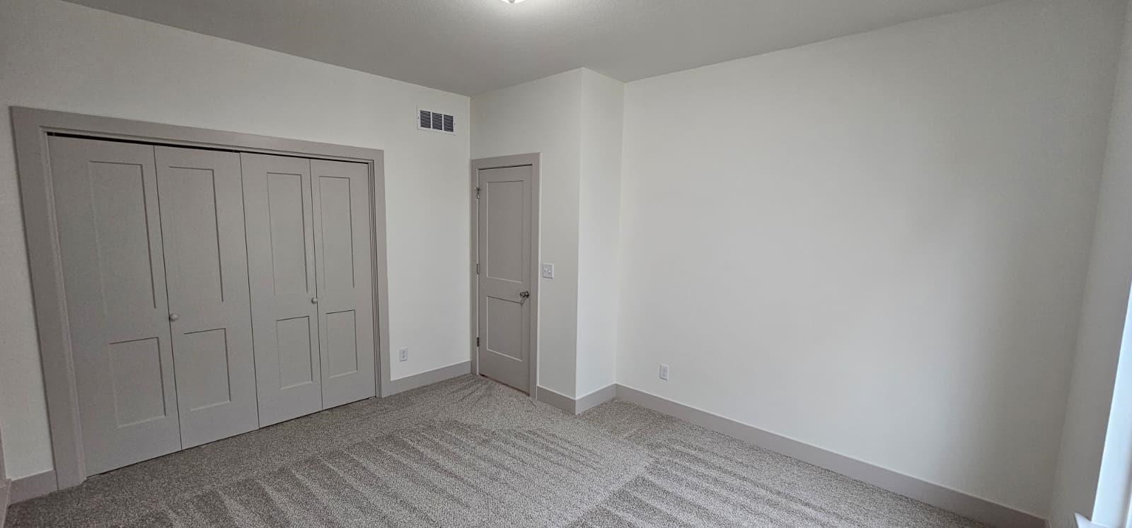 5067 N Toben Ct. Property Photo 12