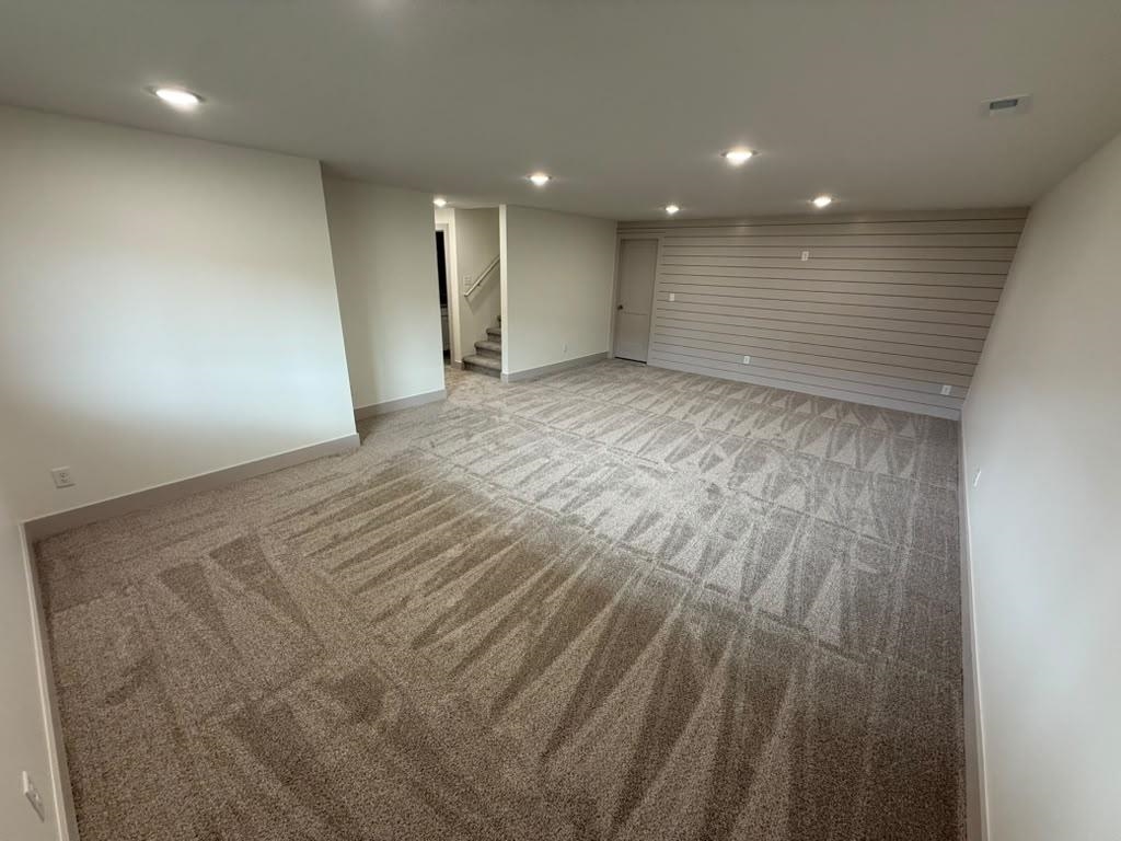 5067 N Toben Ct. Property Photo 13