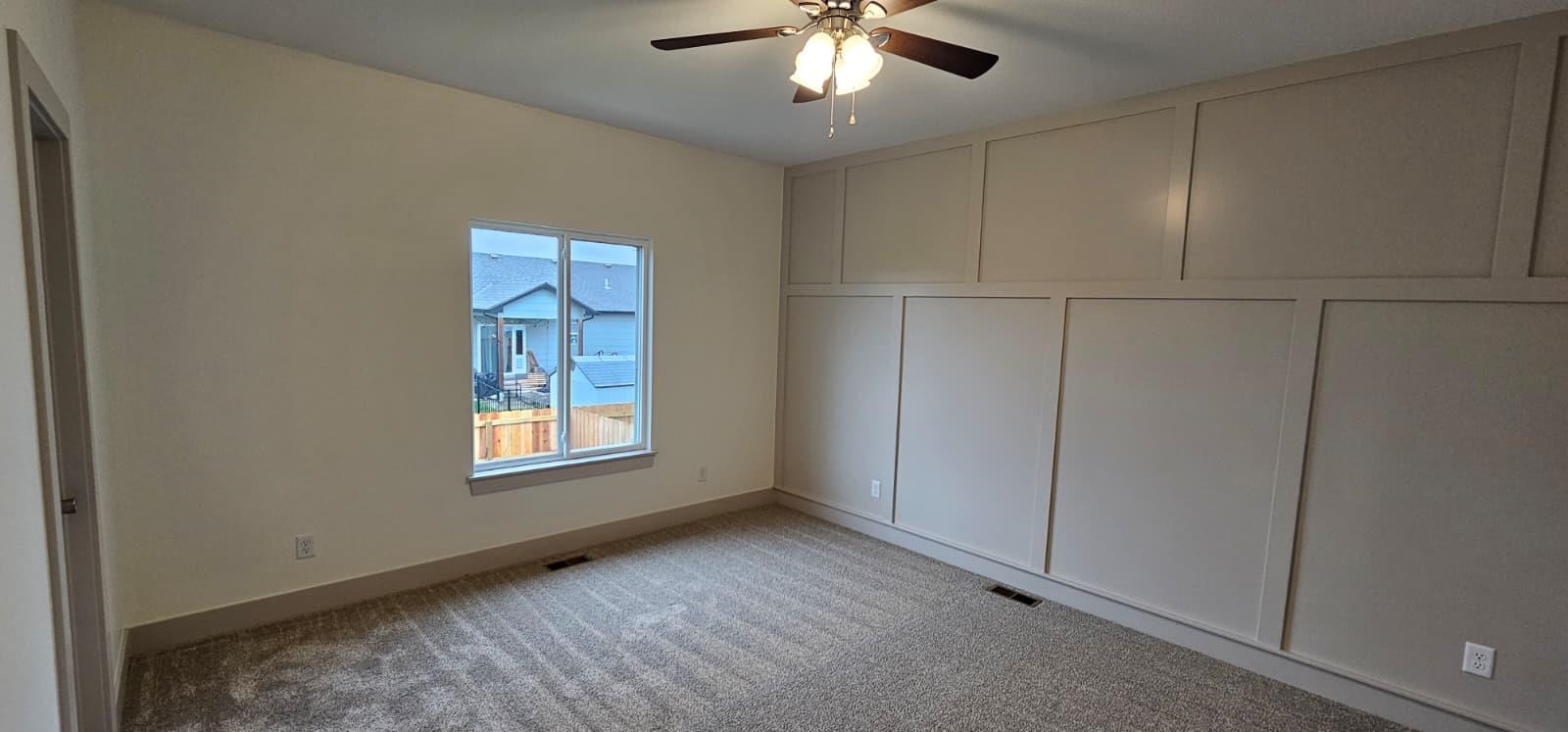 5067 N Toben Ct. Property Photo 13