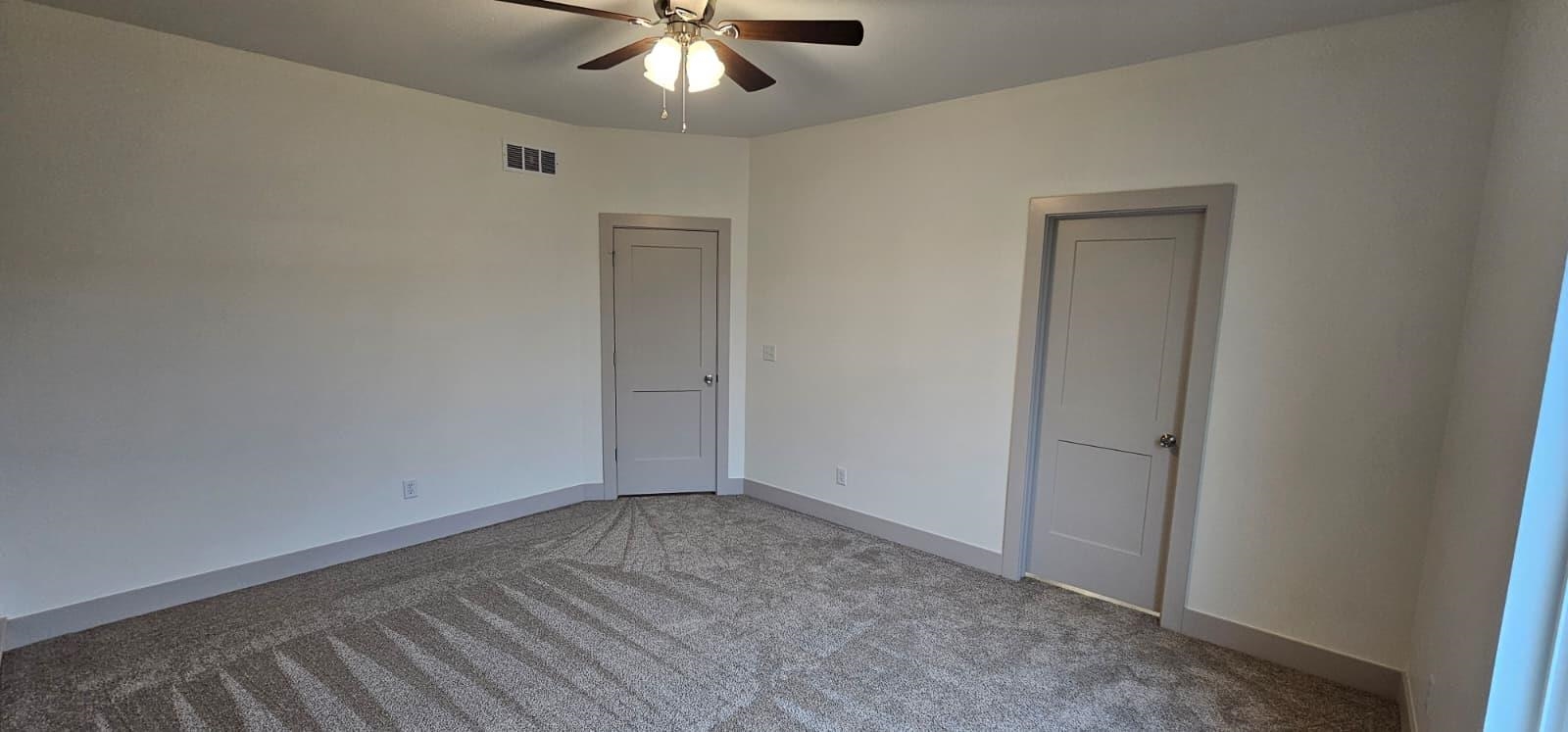 5067 N Toben Ct. Property Photo 14