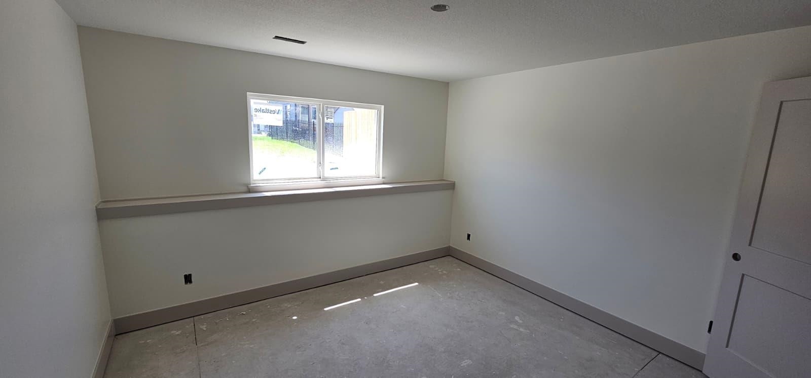 5067 N Toben Ct. Property Photo 15
