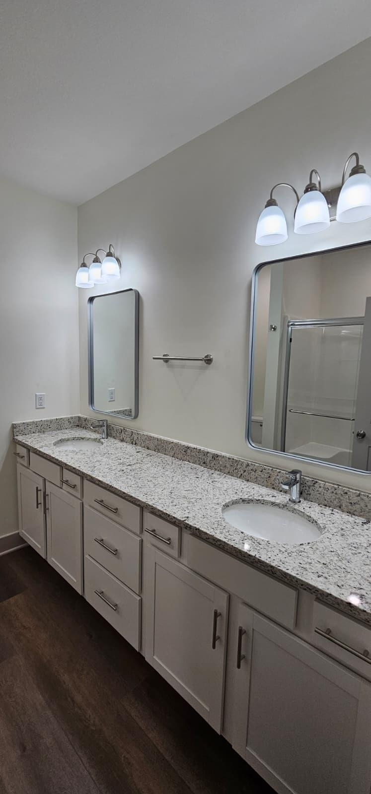 5067 N Toben Ct. Property Photo 15