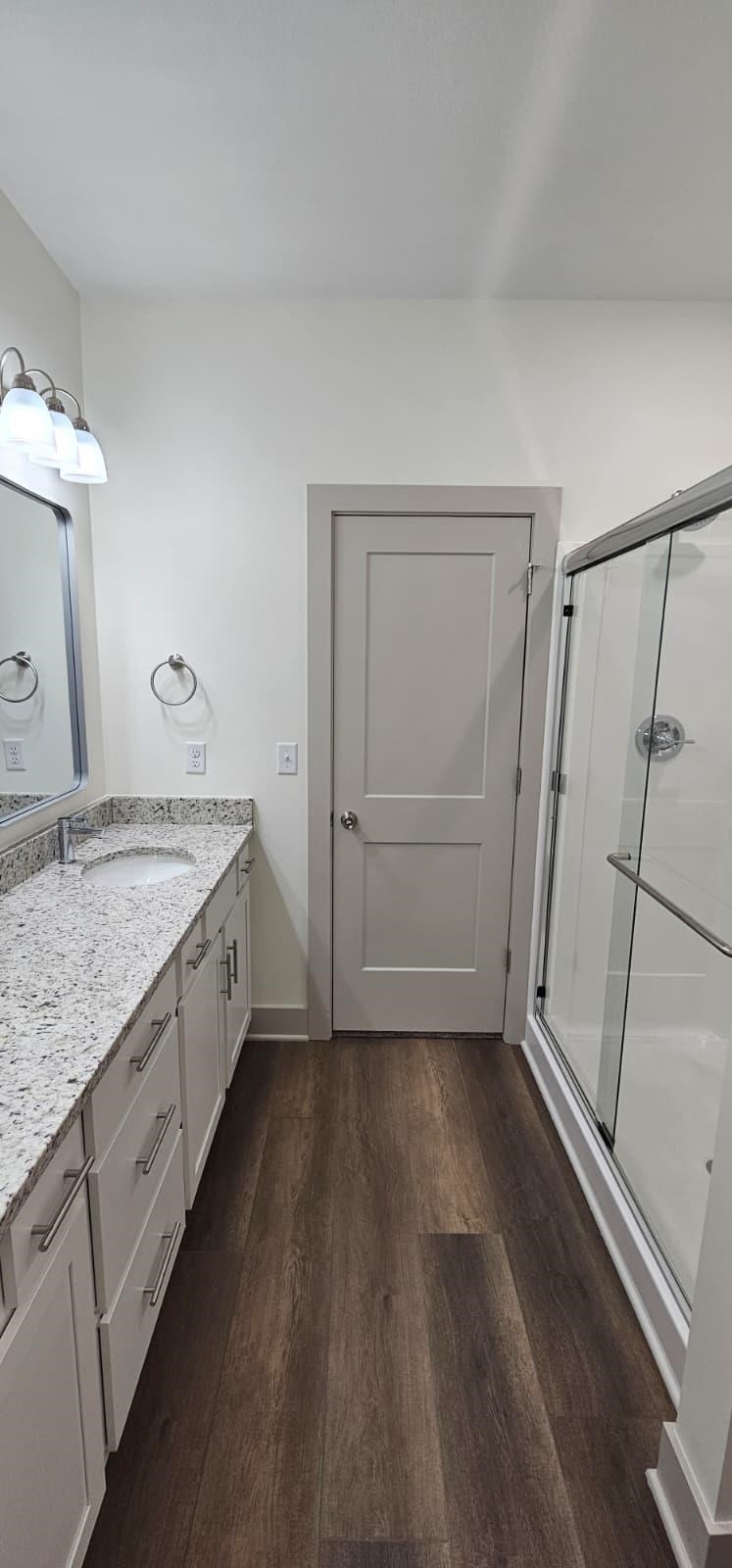 5067 N Toben Ct. Property Photo 16