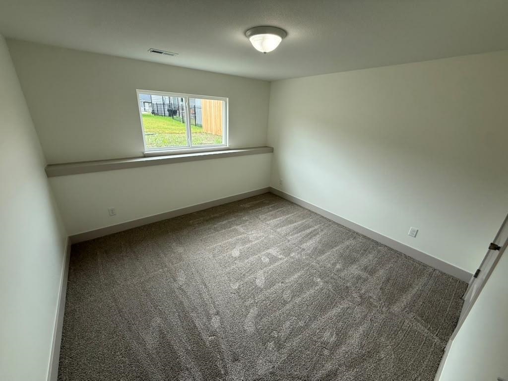 5067 N Toben Ct. Property Photo 17