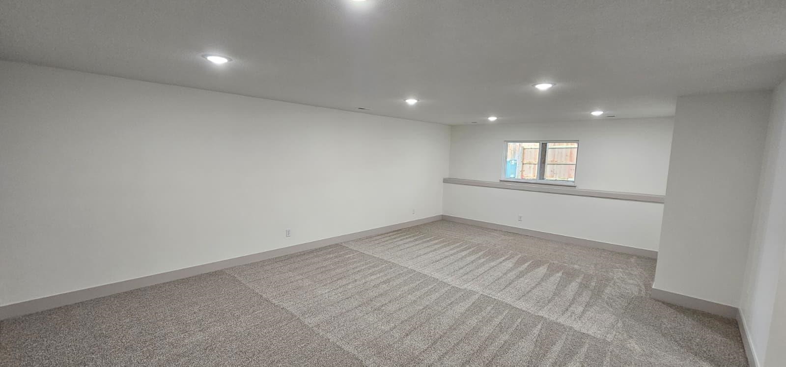 5067 N Toben Ct. Property Photo 19