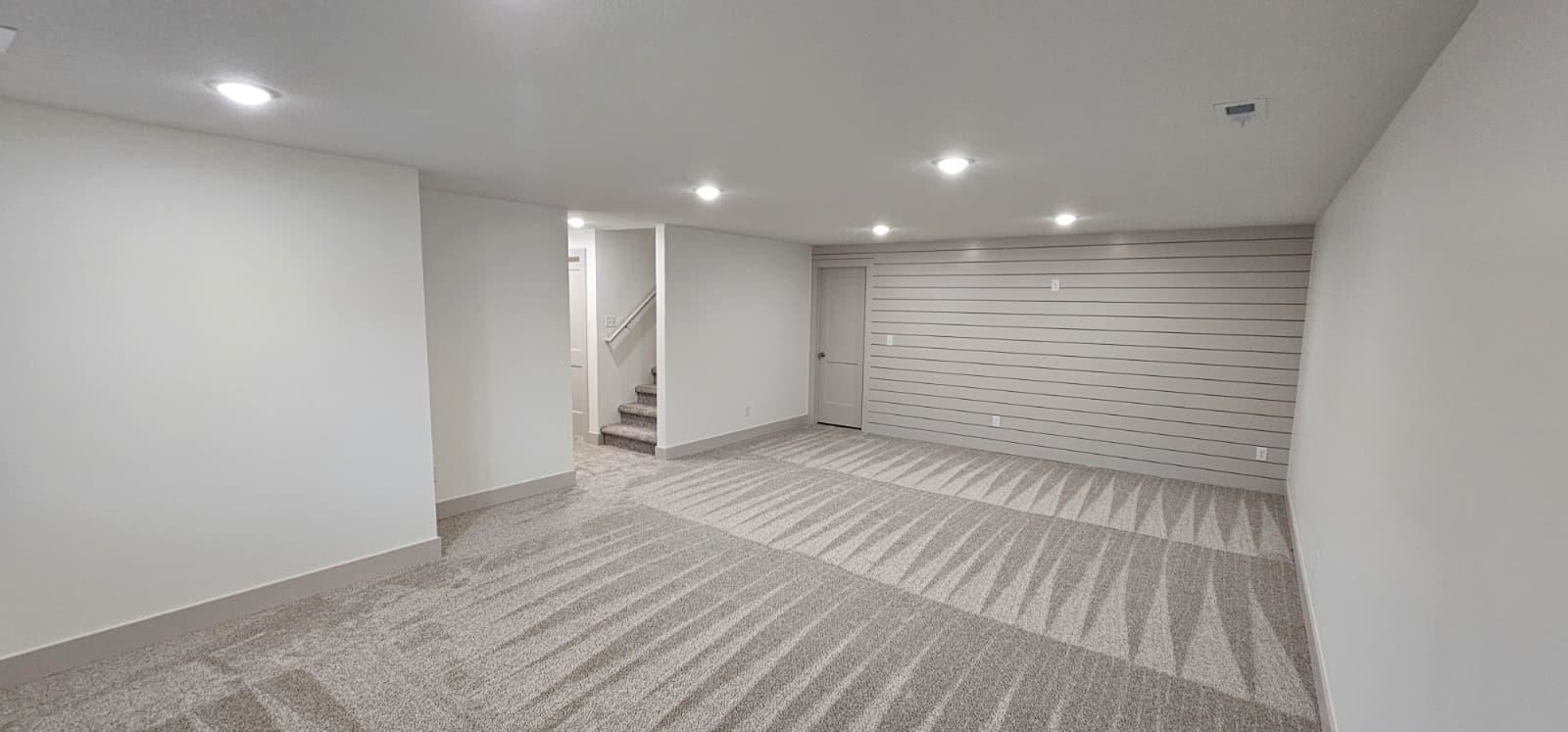 5067 N Toben Ct. Property Photo 20