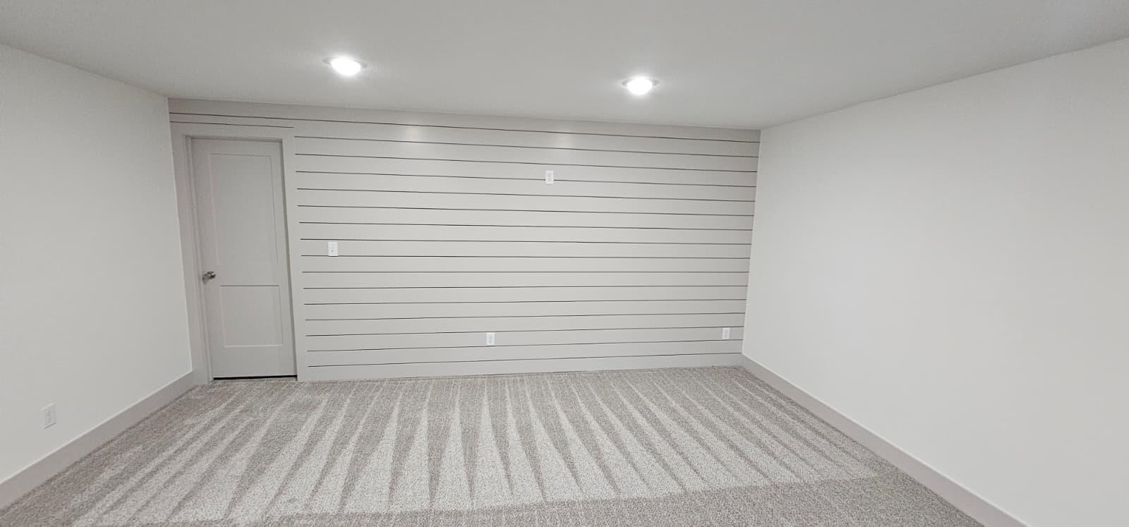 5067 N Toben Ct. Property Photo 21
