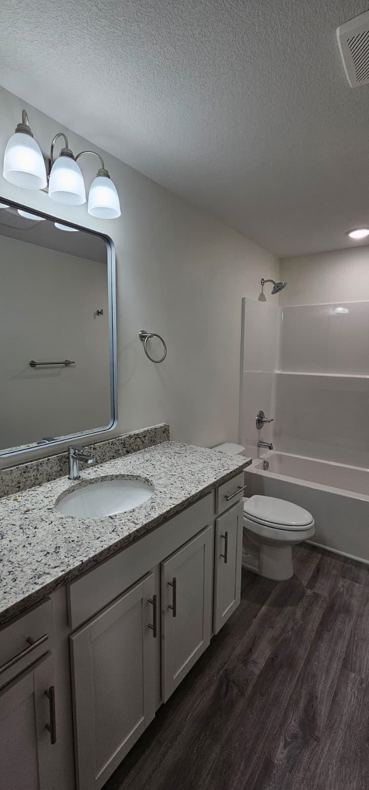 5067 N Toben Ct. Property Photo 22
