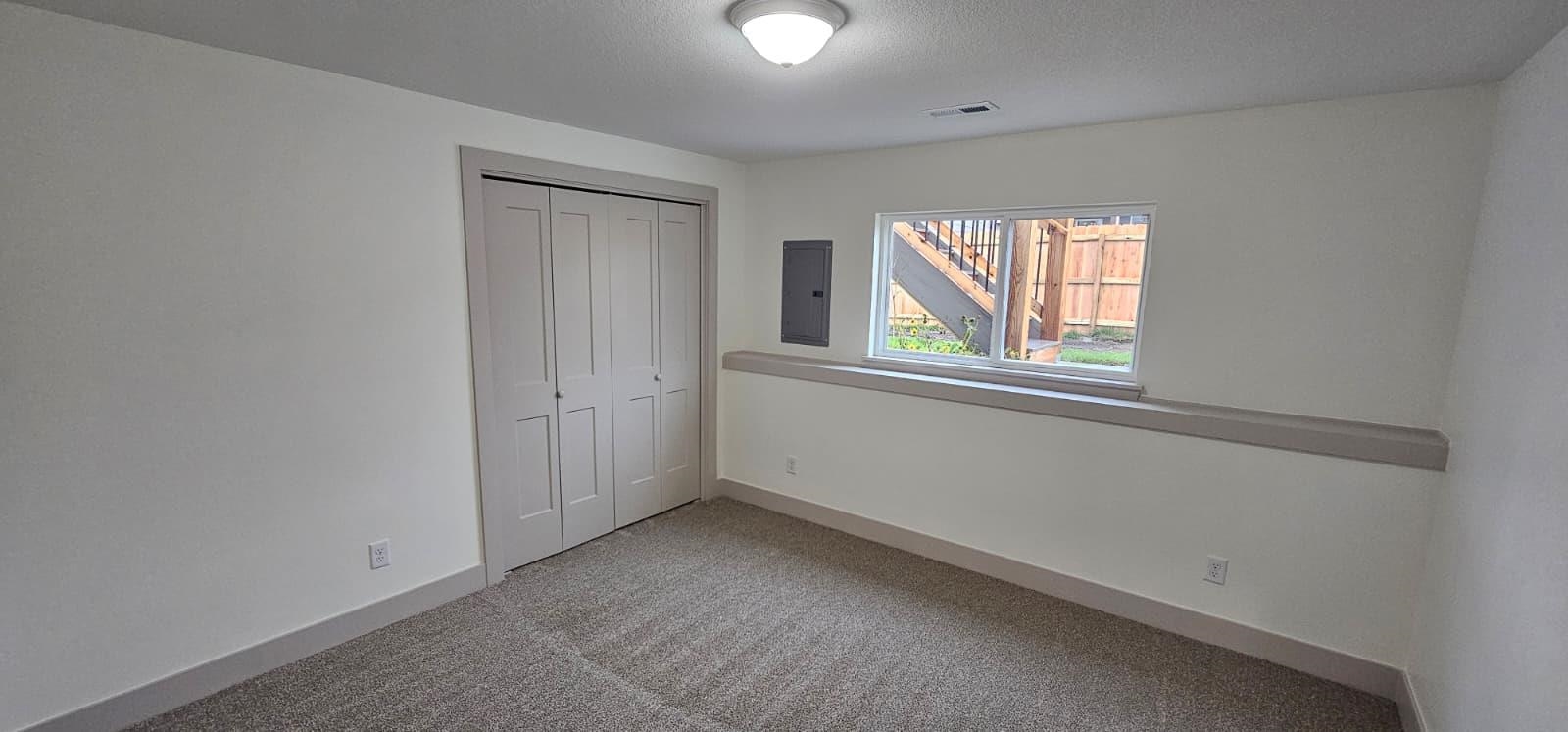 5067 N Toben Ct. Property Photo 23