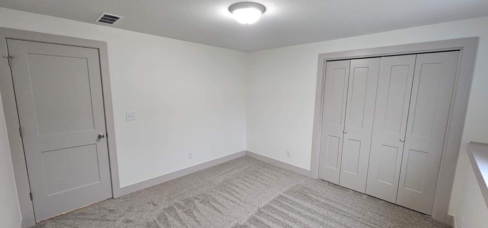 5067 N Toben Ct. Property Photo 24