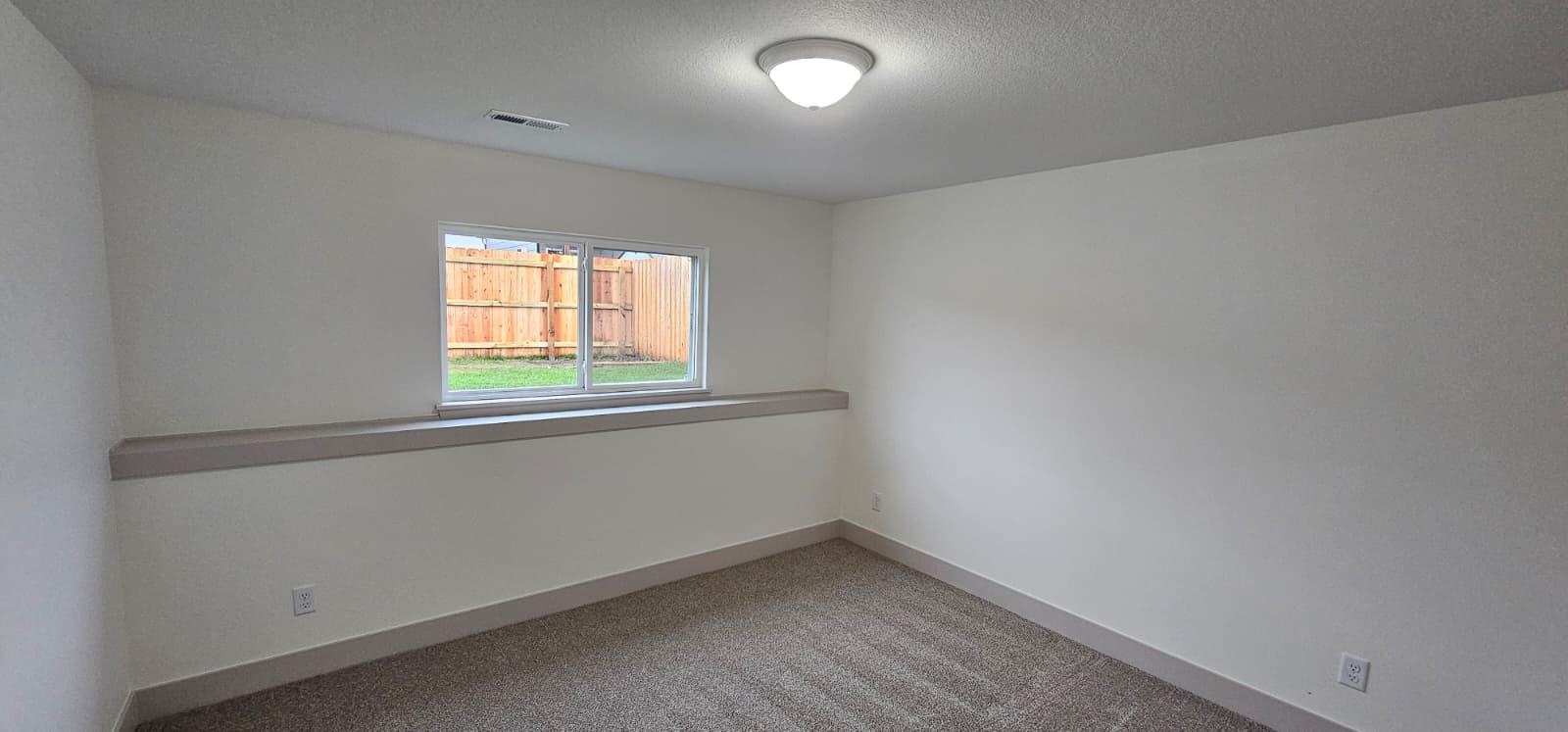 5067 N Toben Ct. Property Photo 25