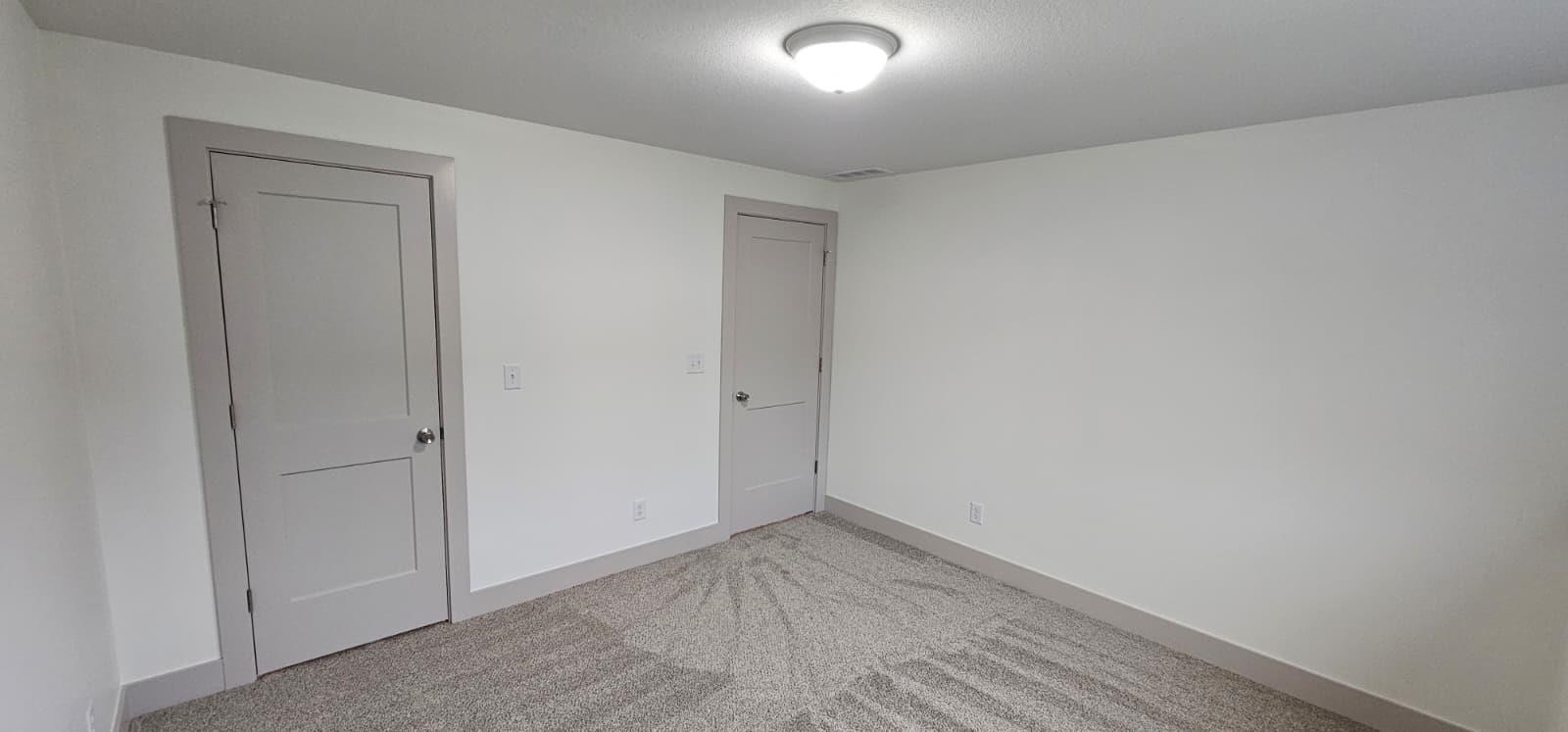 5067 N Toben Ct. Property Photo 26