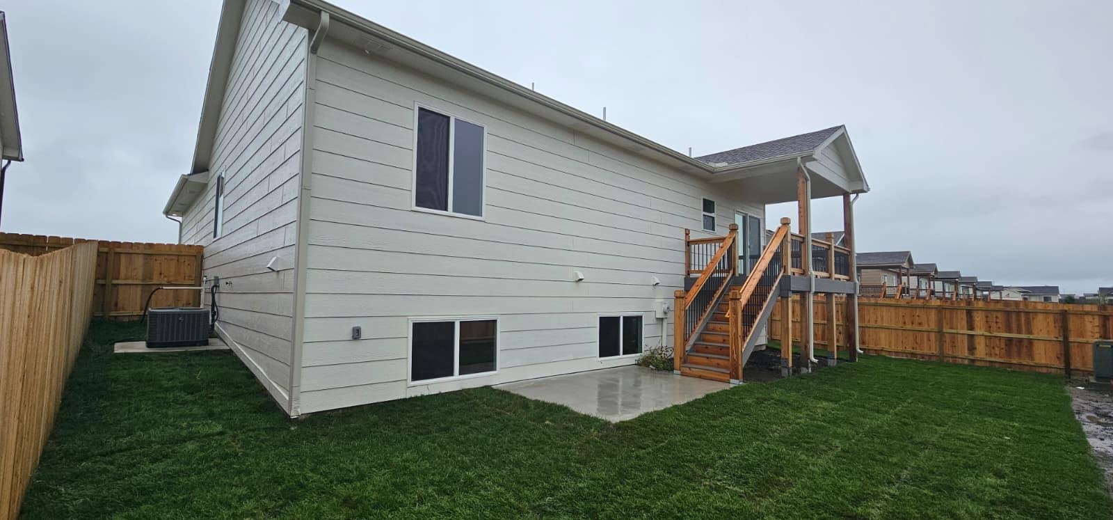 5067 N Toben Ct. Property Photo 27