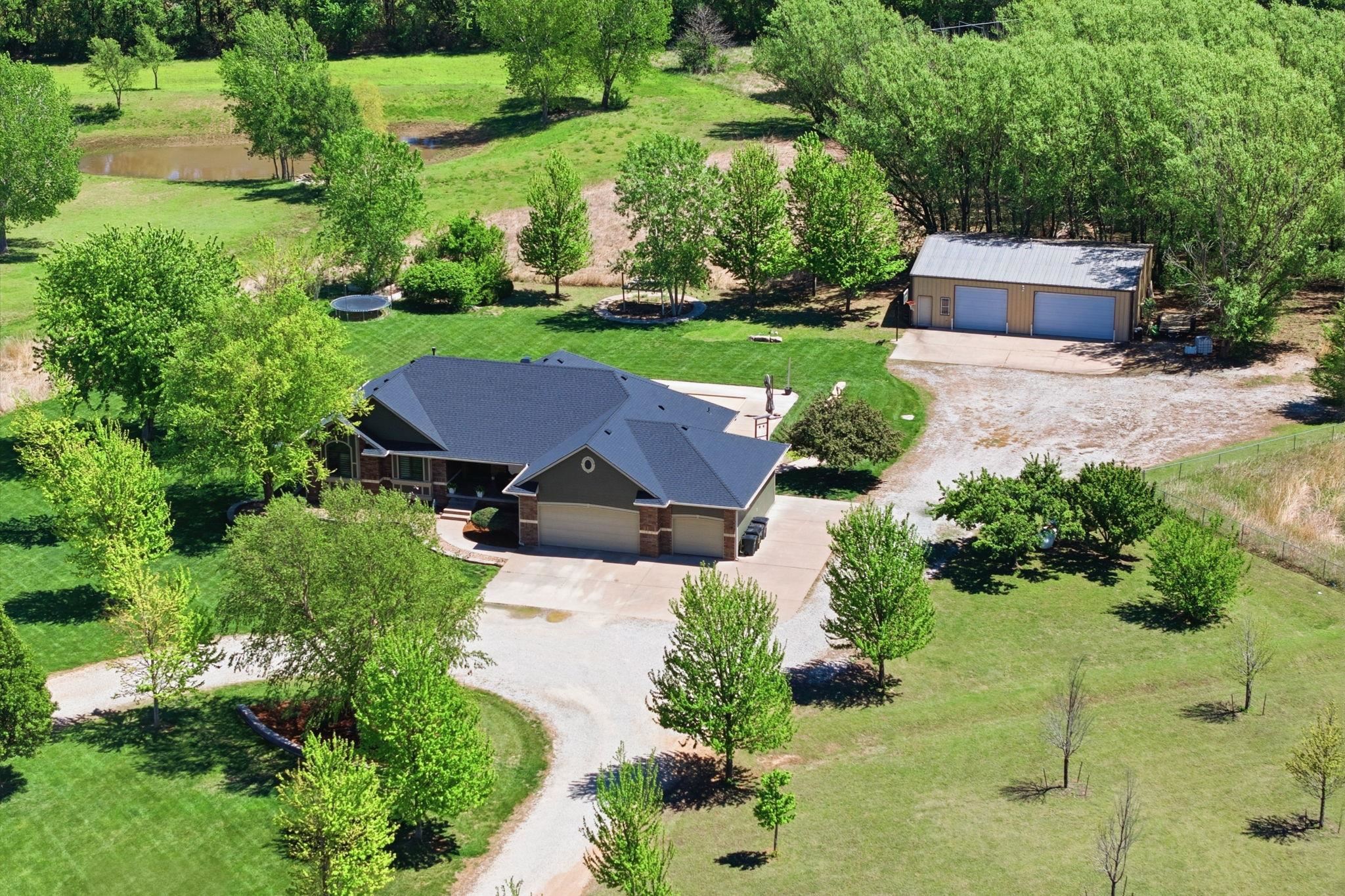 6402 Busy Bee Ct Property Photo 1