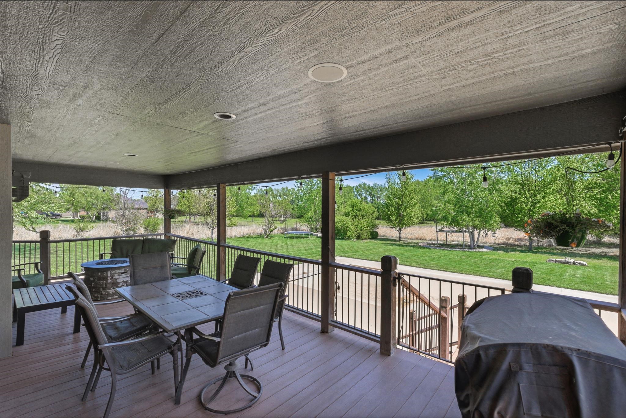 6402 Busy Bee Ct Property Photo 12