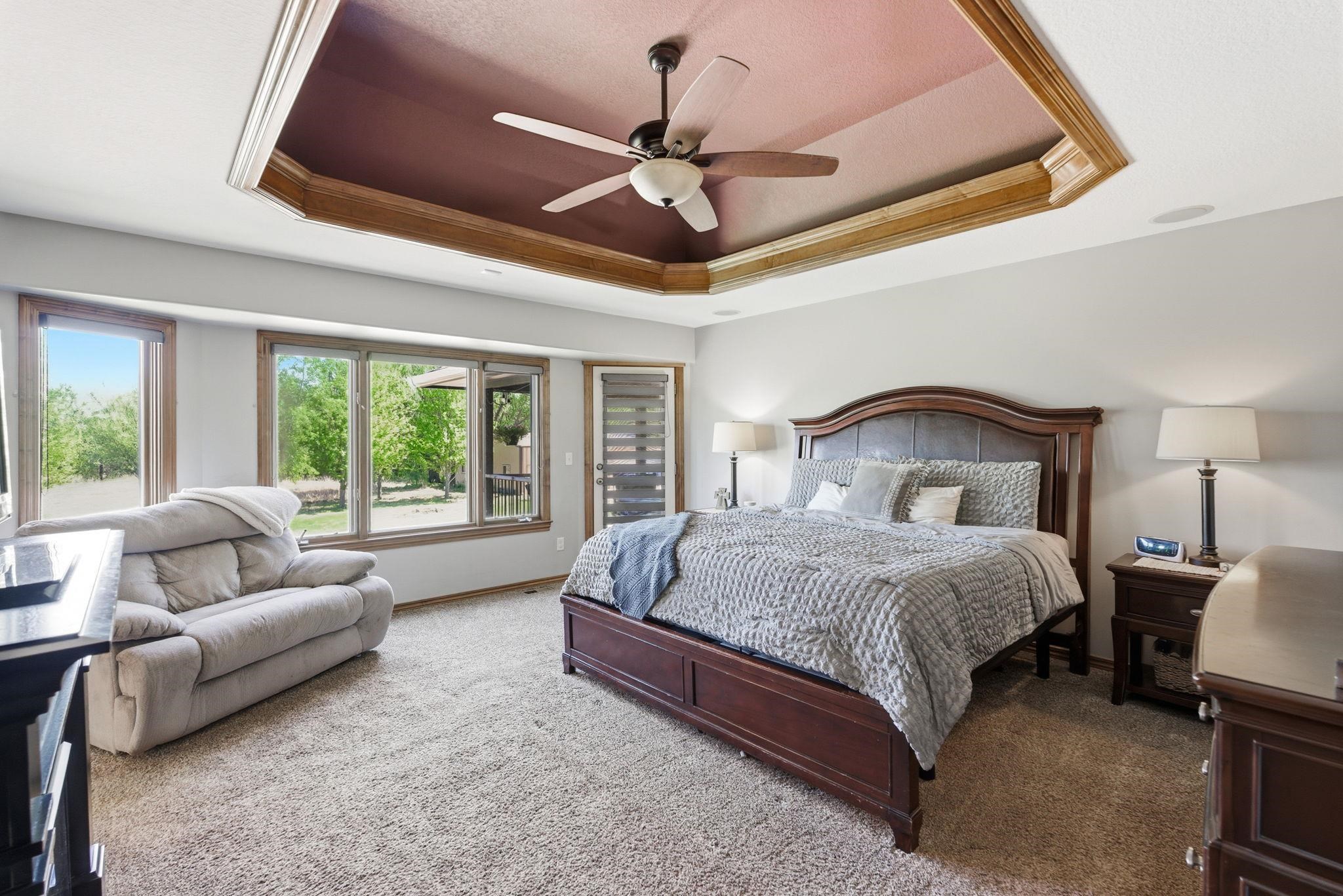 6402 Busy Bee Ct Property Photo 13