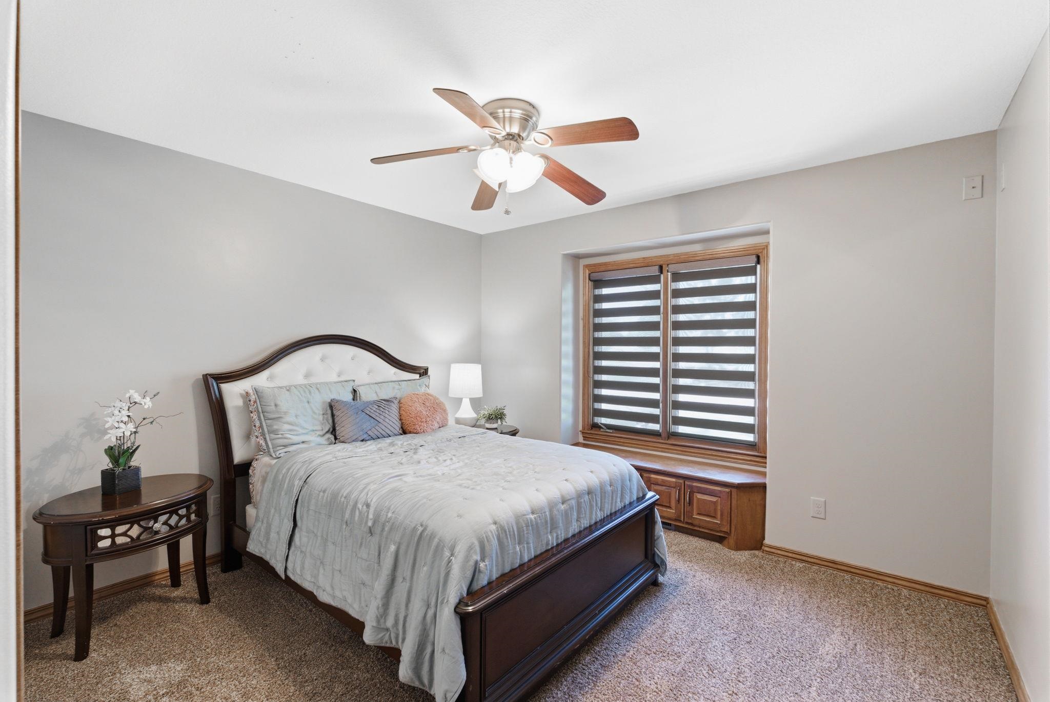 6402 Busy Bee Ct Property Photo 15
